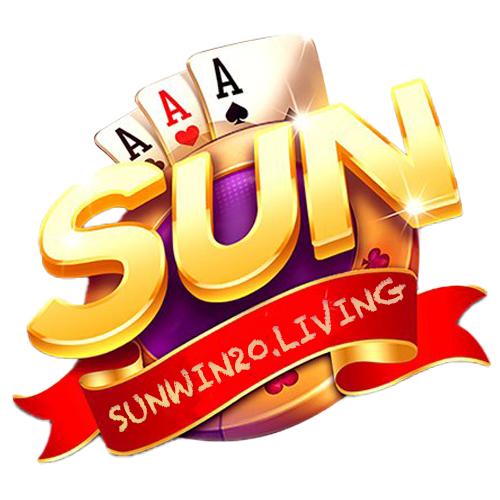 sunwingame.pro
