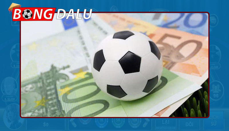 Cách Soi Kèo Tài Xỉu Euro Hiệu Quả – Bí Quyết Từ Chuyên Gia