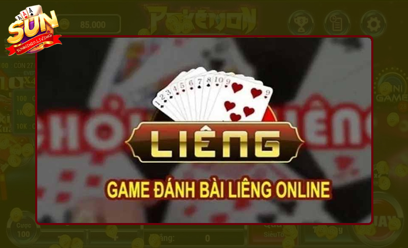 Tìm hiểu tổng quan về game bài Liêng thế nào?